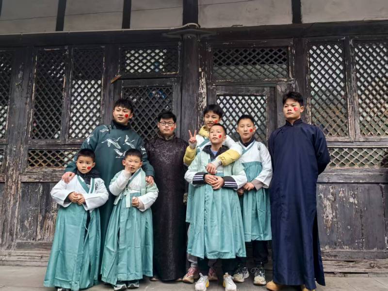 武威品牌营销培训