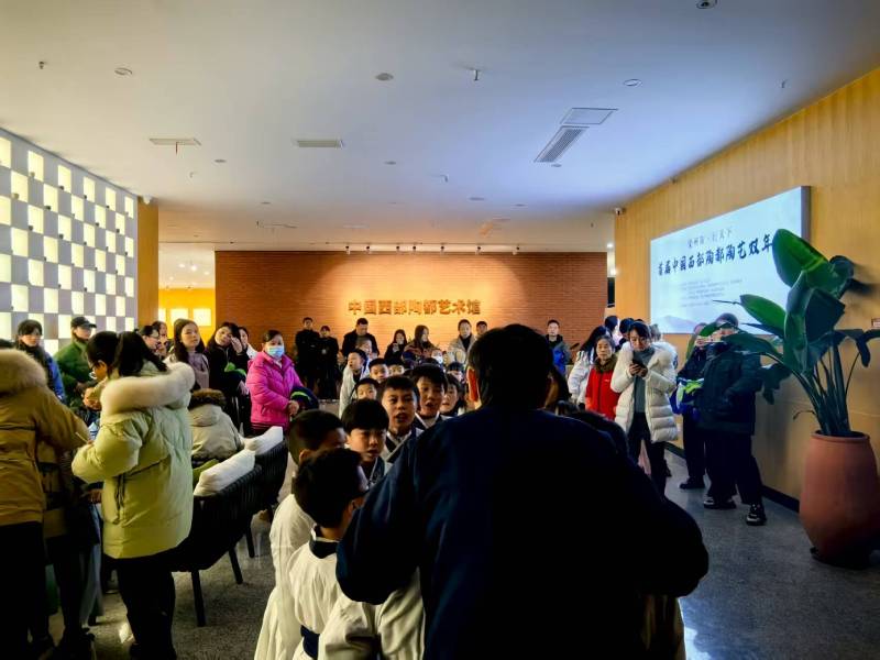 武威培训讲座公司如何赋能文旅产业：定制化培训助力产业人才升级