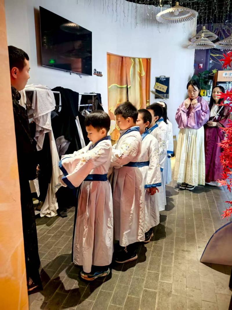 武威文旅策划公司