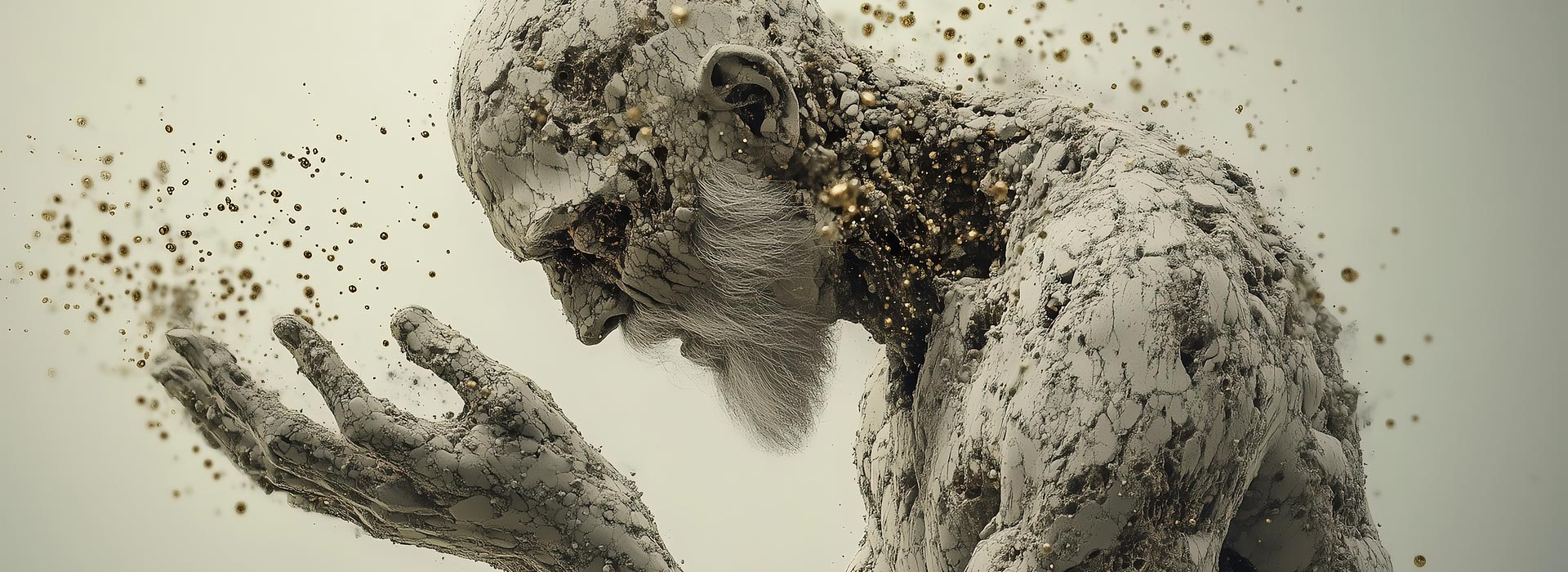 武威培训讲座公司