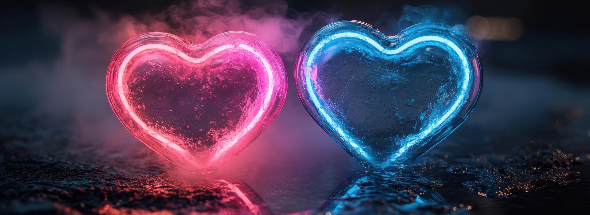 武威文旅策划公司